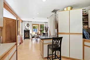 6265 E Emigration Canyon Rd N, Emigration Canyon, UT 84108 - Photo 15