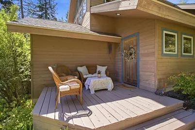 6265 E Emigration Canyon Rd N, Emigration Canyon, UT 84108 - Photo 37