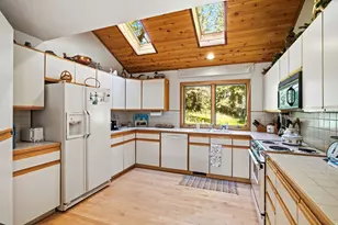 6265 E Emigration Canyon Rd N, Emigration Canyon, UT 84108 - Photo 13
