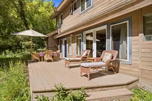 6265 E Emigration Canyon Rd N, Emigration Canyon, UT 84108 - Photo 39