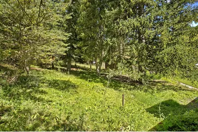 6265 E Emigration Canyon Rd N, Emigration Canyon, UT 84108 - Photo 45
