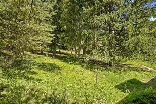 6265 E Emigration Canyon Rd N, Emigration Canyon, UT 84108 - Photo 45