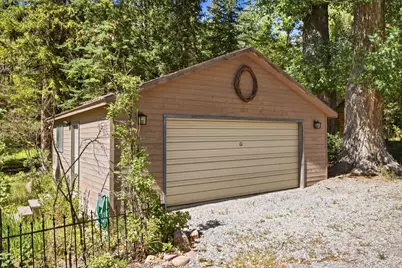 6265 E Emigration Canyon Rd N, Emigration Canyon, UT 84108 - Photo 57