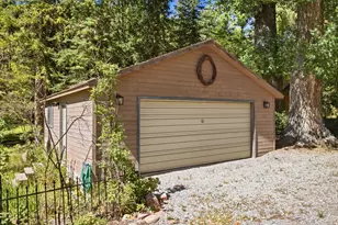 6265 E Emigration Canyon Rd N, Emigration Canyon, UT 84108 - Photo 57