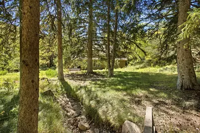 6265 E Emigration Canyon Rd N, Emigration Canyon, UT 84108 - Photo 53
