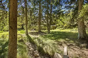 6265 E Emigration Canyon Rd N, Emigration Canyon, UT 84108 - Photo 53