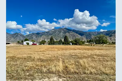 [Address not provided], Mona, UT 84645 - Photo 3