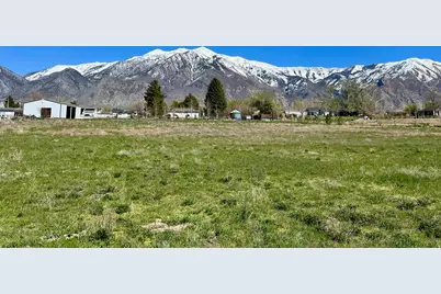 [Address not provided], Mona, UT 84645 - Photo 13