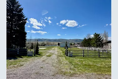 [Address not provided], Mona, UT 84645 - Photo 7