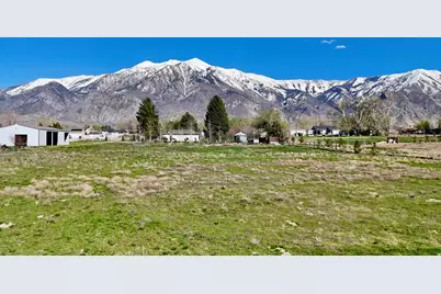 [Address not provided], Mona, UT 84645 - Photo 9