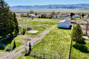 [Address not provided], Mona, UT 84645 - Photo 1