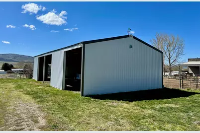 [Address not provided], Mona, UT 84645 - Photo 11