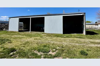 [Address not provided], Mona, UT 84645 - Photo 5