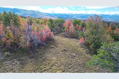 [Address not provided], Fairview, UT 84629 - Photo 11