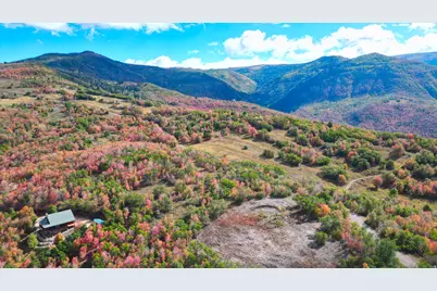[Address not provided], Fairview, UT 84629 - Photo 9