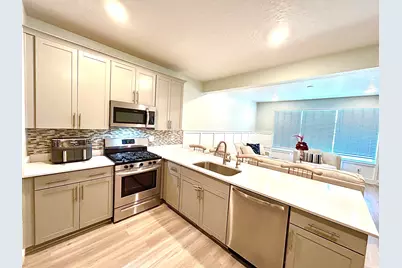 15538 S Jubilation Dr W, Bluffdale, UT 84065 - Photo 9