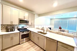 15538 S Jubilation Dr W, Bluffdale, UT 84065 - Photo 9
