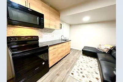 15538 S Jubilation Dr W, Bluffdale, UT 84065 - Photo 23