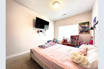 15538 S Jubilation Dr W, Bluffdale, UT 84065 - Photo 19