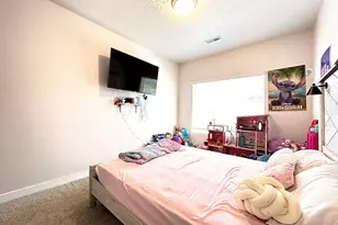 15538 S Jubilation Dr W, Bluffdale, UT 84065 - Photo 19