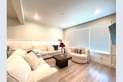 15538 S Jubilation Dr W, Bluffdale, UT 84065 - Photo 11