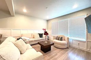 15538 S Jubilation Dr W, Bluffdale, UT 84065 - Photo 11