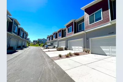 15538 S Jubilation Dr W, Bluffdale, UT 84065 - Photo 5
