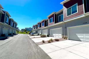 15538 S Jubilation Dr W, Bluffdale, UT 84065 - Photo 5