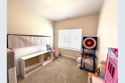 15538 S Jubilation Dr W, Bluffdale, UT 84065 - Photo 21