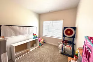 15538 S Jubilation Dr W, Bluffdale, UT 84065 - Photo 21