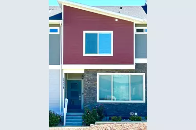 15538 S Jubilation Dr W, Bluffdale, UT 84065 - Photo 3