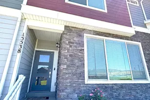 15538 S Jubilation Dr W, Bluffdale, UT 84065 - Photo 1