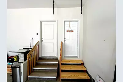 15538 S Jubilation Dr W, Bluffdale, UT 84065 - Photo 29
