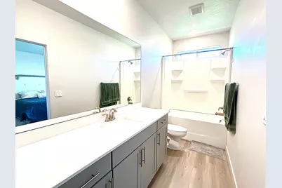 15538 S Jubilation Dr W, Bluffdale, UT 84065 - Photo 17