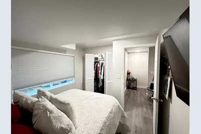 15538 S Jubilation Dr W, Bluffdale, UT 84065 - Photo 25