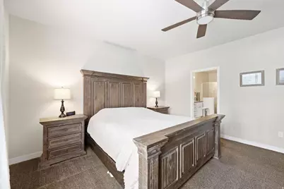 2249 S Parkwood Ln, Kaysville, UT 84037 - Photo 15