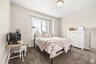 2249 S Parkwood Ln, Kaysville, UT 84037 - Photo 19