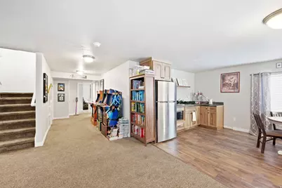 2249 S Parkwood Ln, Kaysville, UT 84037 - Photo 25