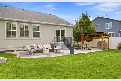 2249 S Parkwood Ln, Kaysville, UT 84037 - Photo 39