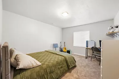 2249 S Parkwood Ln, Kaysville, UT 84037 - Photo 31