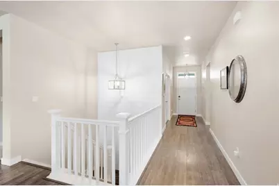2249 S Parkwood Ln, Kaysville, UT 84037 - Photo 11