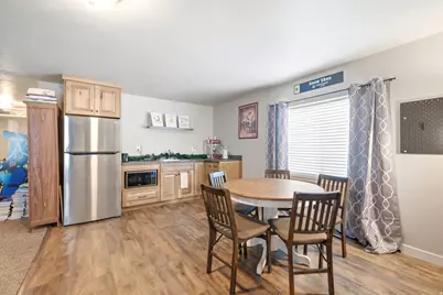 2249 S Parkwood Ln, Kaysville, UT 84037 - Photo 27