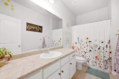 2249 S Parkwood Ln, Kaysville, UT 84037 - Photo 21