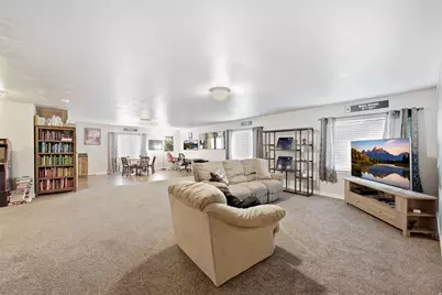 2249 S Parkwood Ln, Kaysville, UT 84037 - Photo 37