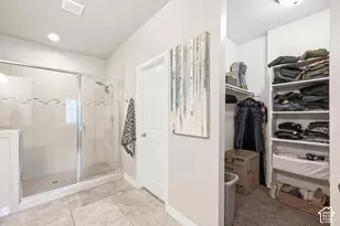 2249 S Parkwood Ln, Kaysville, UT 84037 - Photo 17