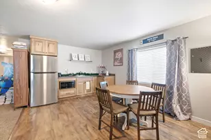 2249 S Parkwood Ln, Kaysville, UT 84037 - Photo 27