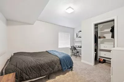 2249 S Parkwood Ln, Kaysville, UT 84037 - Photo 29