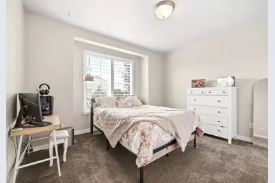 2249 S Parkwood Ln, Kaysville, UT 84037 - Photo 19