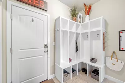 2249 S Parkwood Ln, Kaysville, UT 84037 - Photo 13