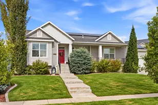 2249 S Parkwood Ln, Kaysville, UT 84037 - Photo 1